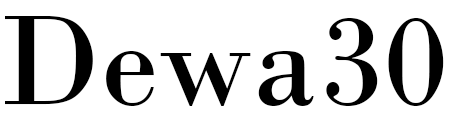 Dewa30